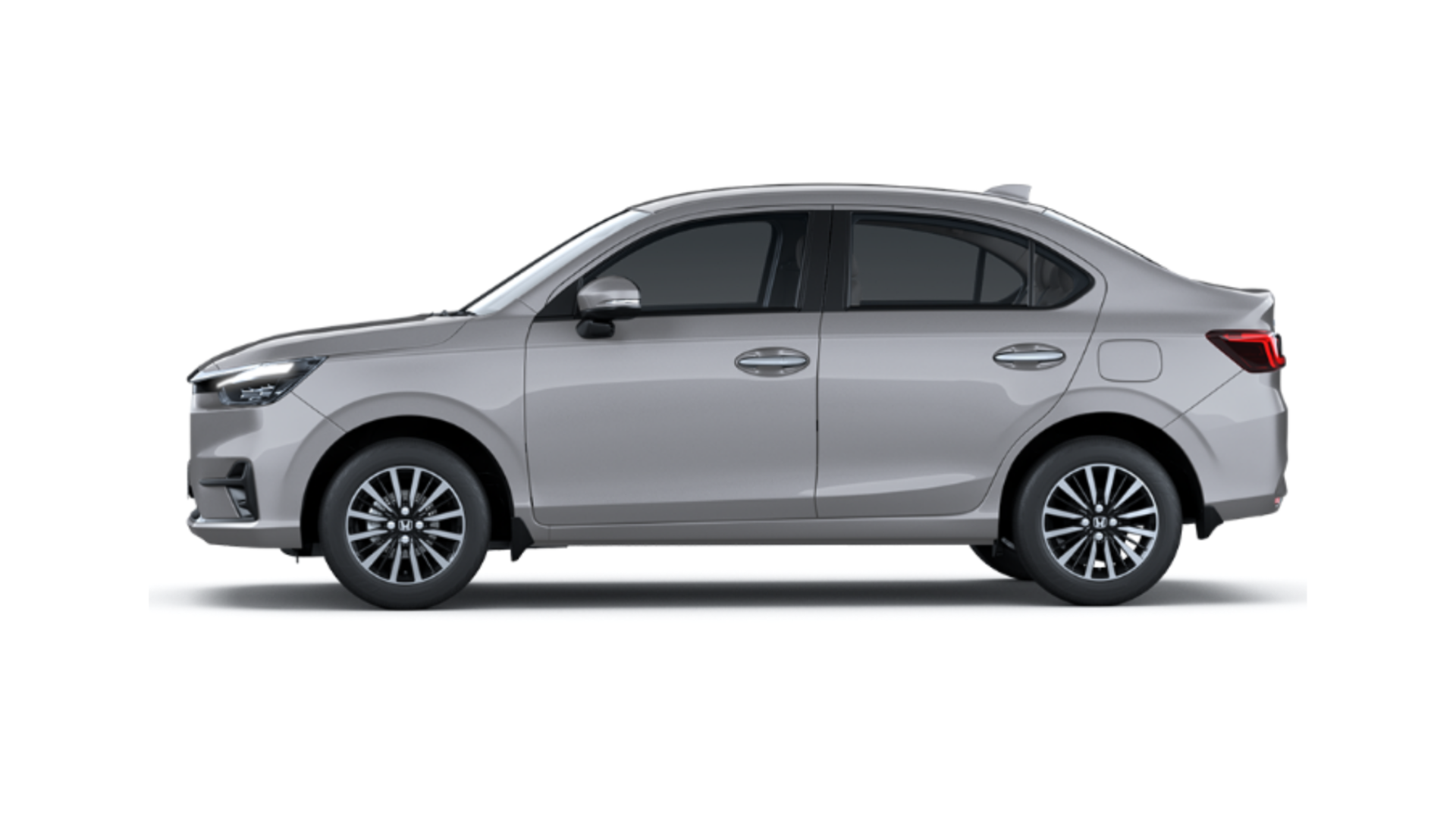 Honda Amaze