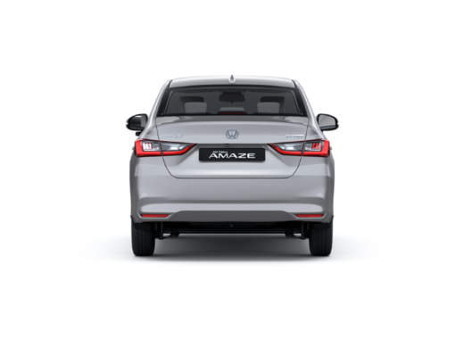 Honda Amaze