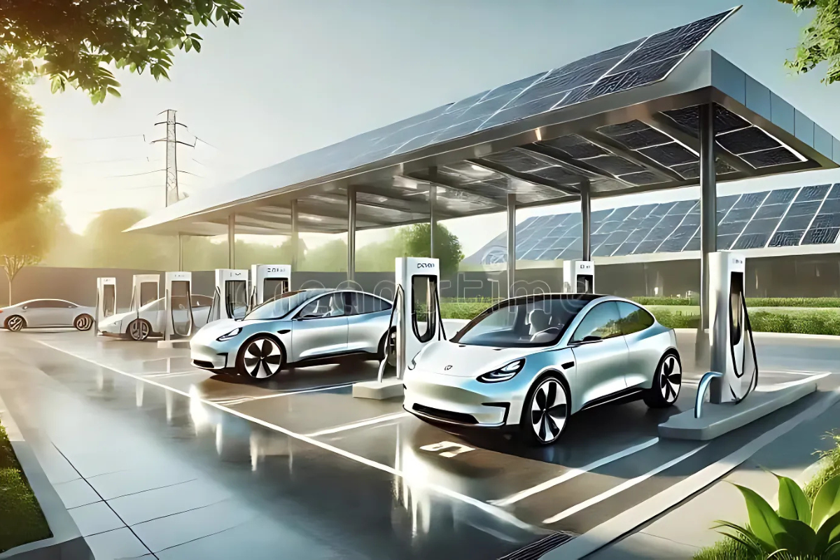 Travel Green: Our Commitment to Eco-Friendly Journeys